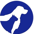 Wise County Animal Clinic Inc - Veterinarians
