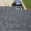 SRA Roofing & Gutters gallery