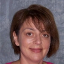 Dr. Olga V Tverskaya, MD - Physicians & Surgeons