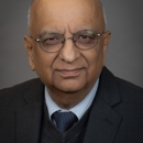 Naim Abrar, MD - Physicians & Surgeons, Endocrinology, Diabetes & Metabolism