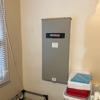 C&E Electrical Services gallery