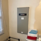C&E Electrical Services