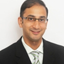 Dr. Anindya K Sen, MD - Physicians & Surgeons