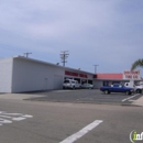 Discount Tire - Automobile Parts & Supplies