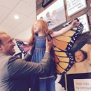 Trinity Life Center - Chiropractors & Chiropractic Services