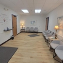 LifeStance Therapists & Psychiatrists Overland Park - Medical Clinics