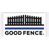 Good Fence gallery