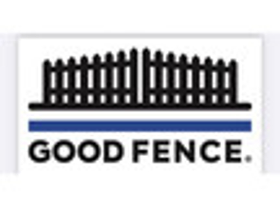 Good Fence - Perris, CA