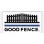 Good Fence