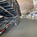 S.A.T. Rentals - Junk Removal