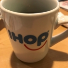 IHOP