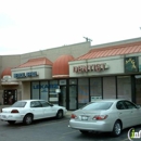 Lemery, Marta S, DDS - Dentists