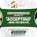 Schmitt Dental