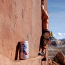 Boulders On Southern - Bar & Grills