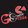 G's Pizza gallery