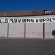 Falls Plumbing Supply