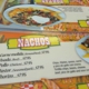 Trejo's Mexican Cuisine