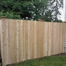 J C Fence Co - Fence-Sales, Service & Contractors