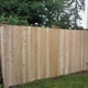 J C Fence Co