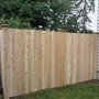 J C Fence Co