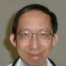 Dr. Tat Shing Fung, MD - Physicians & Surgeons