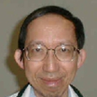 Dr. Tat Shing Fung, MD