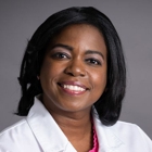Rose J Brooks, APRN