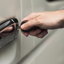 Center Locksmith - Locks & Locksmiths