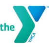 Fayette County Family YMCA gallery