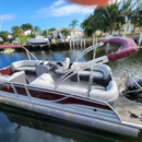 Fort Lauderdale Boat Rental With Captain - Boat Rental & Charter