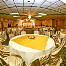 Columbus Grand Hotel & Banquet Center - Motels