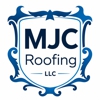 MJC Roofing gallery