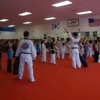 Tiger World Class Tae Kwon Do & Family Martial Arts gallery