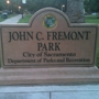 Certified Farmers’ Market at Fremont Park