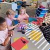 Compass Kids Preschool gallery