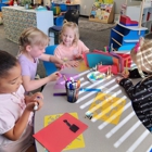 Compass Kids Preschool