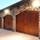 Family Christian Doors - Garage Doors & Openers