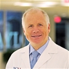 Dr. Gary Andrew Dildy III, MD gallery