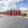 CubeSmart Self Storage gallery