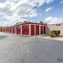 CubeSmart Self Storage - Self Storage