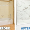 Five Star Bath Solutions gallery