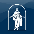 Nauvoo Temple Visitors’ Center