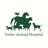 Cedar Animal Hospital gallery