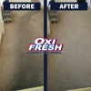 Oxi Fresh Carpet Cleaning gallery