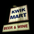 Kwik Mart