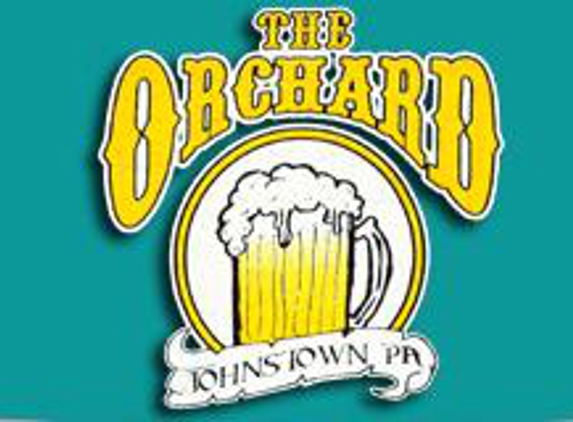 The Orchard - Johnstown, PA