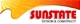 Sunstate Design & Construct Pty Ltd - Patio Builders