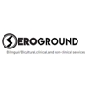 Zeroground gallery