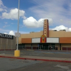 El Centro Mall - CLOSED