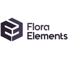 Flora Elements